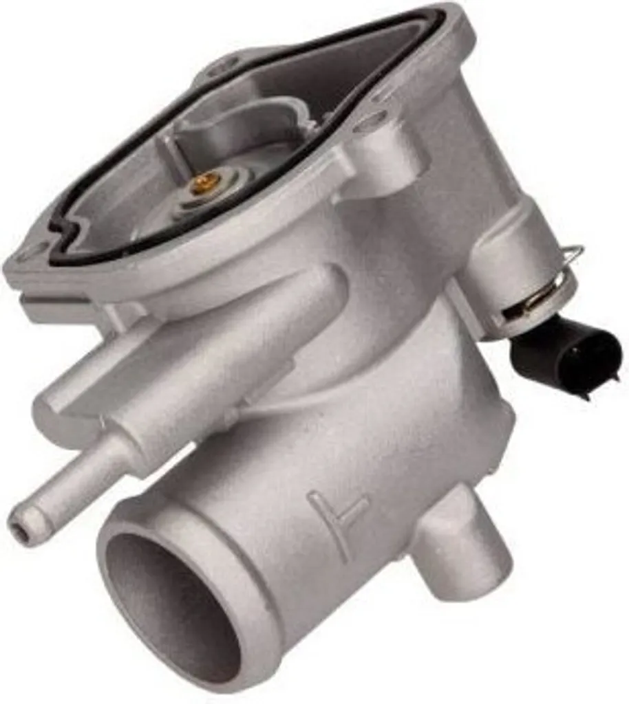 Thermostat MAXGEAR 67-0034 pour Mercedes Classe E W210 OE 6112000315