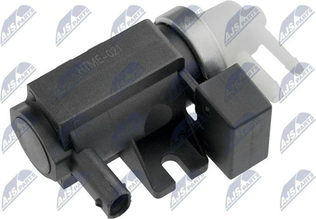 Capteur de pression d'échappement pour Mercedes CLK et Vito A0041539328