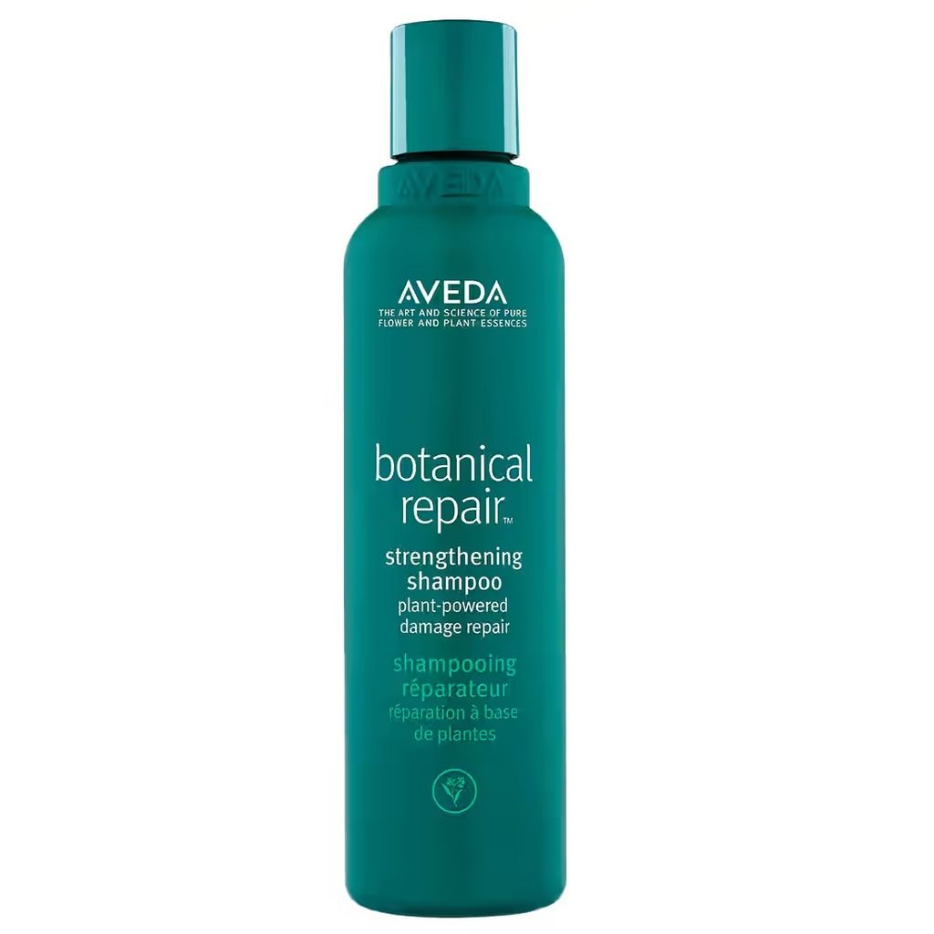 Aveda Botanical Repair Strengthening Shampoo 200ml - Immagine del prodotto 