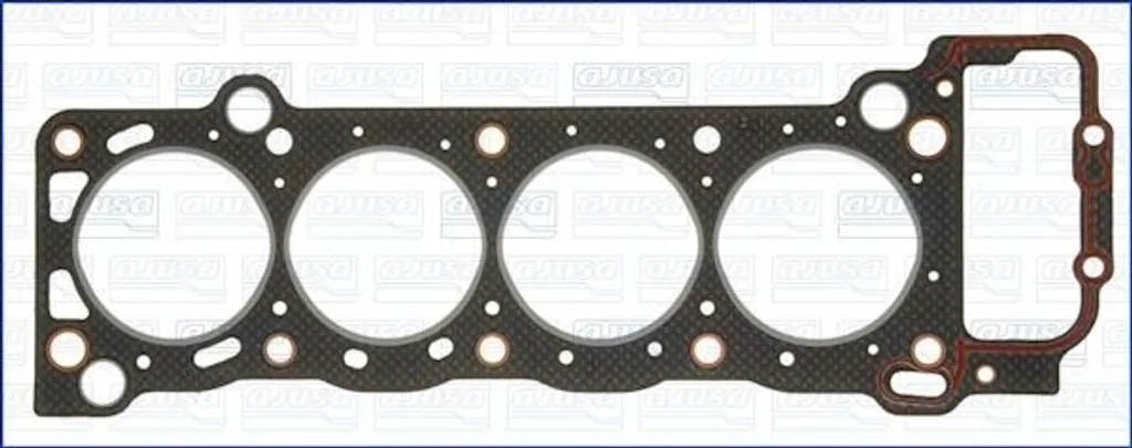 Joint de culasse AJUSA haute résistance pour Toyota Hiace III