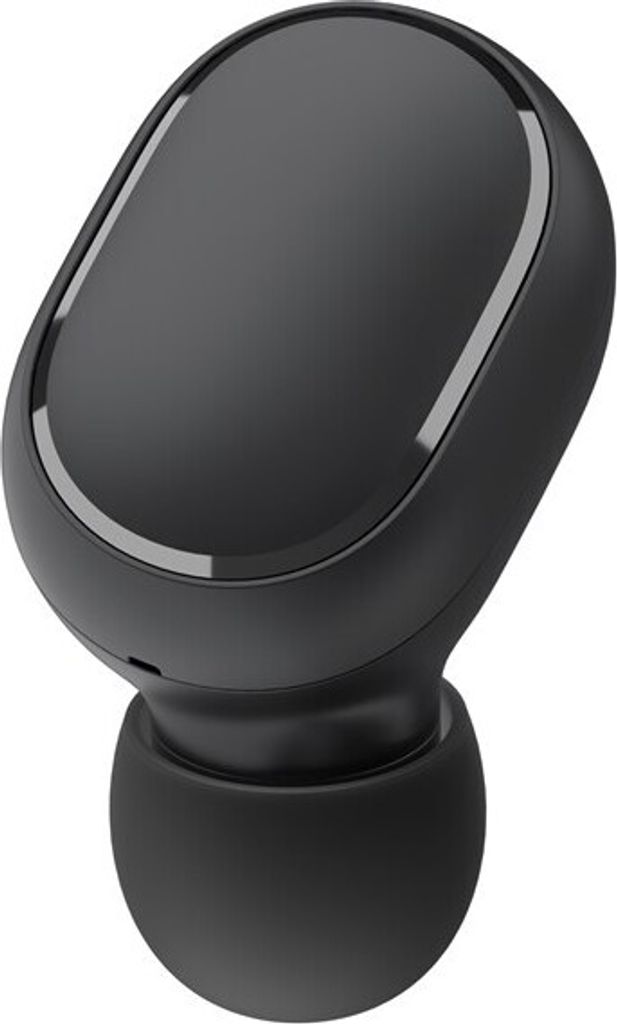 Zestaw słuchawkowy Xiaomi Redmi Buds Essential True Zdjęcie produktu 