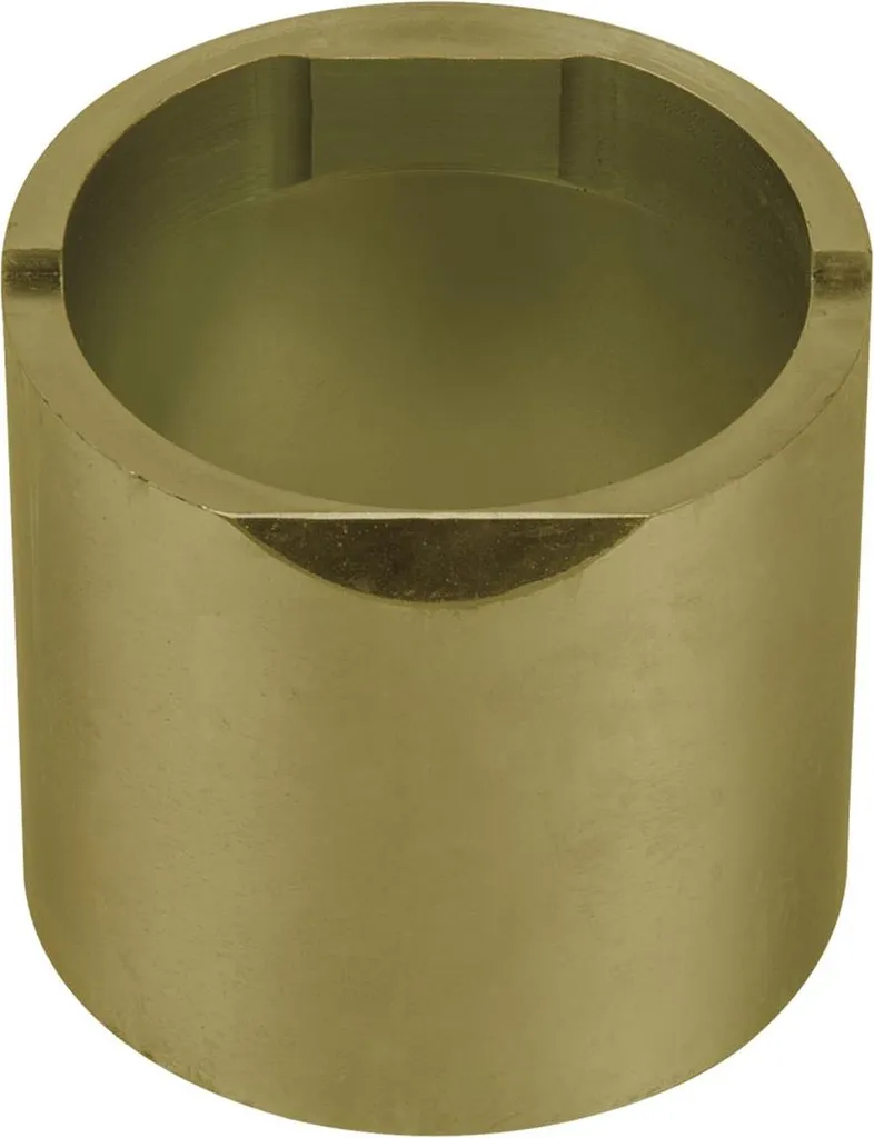 Disco a Pressione 71mm KS Tools per Estrattore Cuscinetti Mozzi Ruota