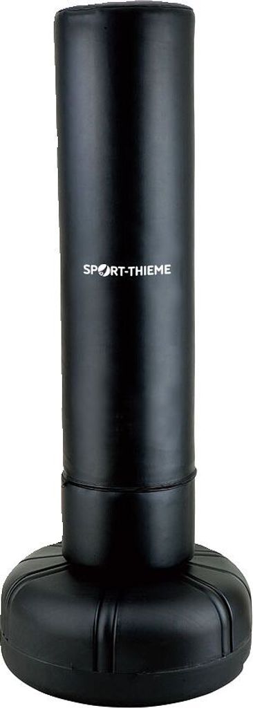 Sport-Thieme Standboxsack, Flex
