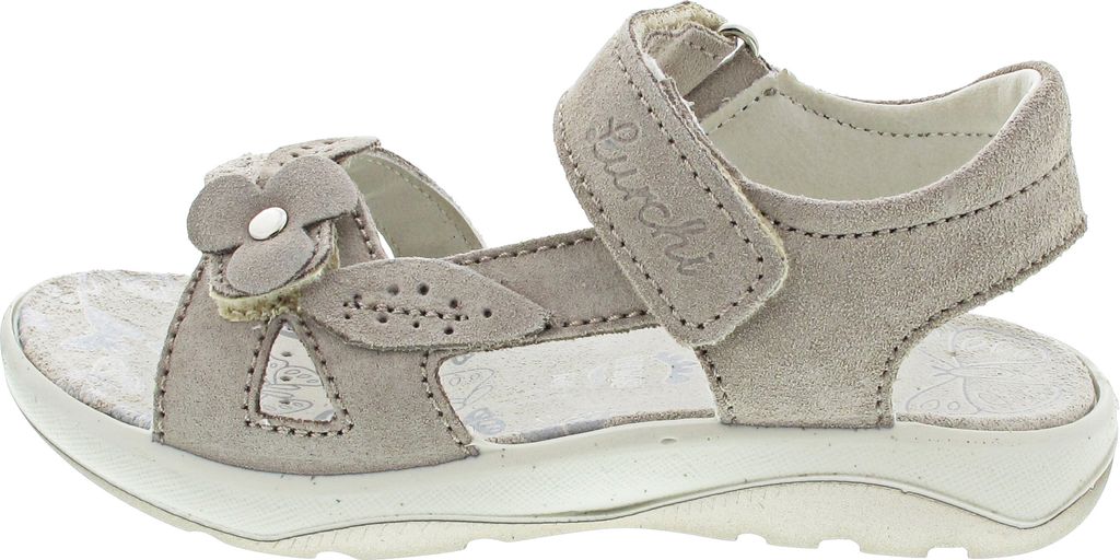Lurchi Fadia 331881424 (33/taupe)