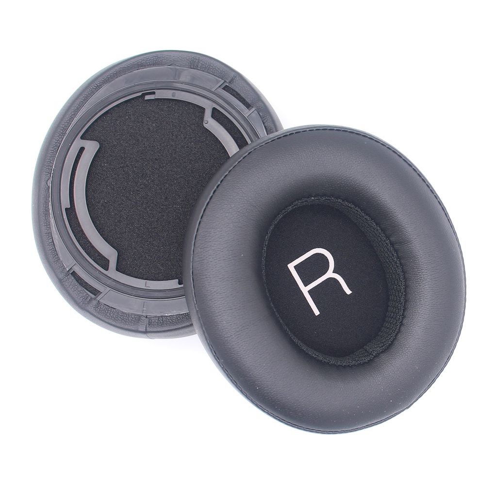 INF Náušníky pro Shure AONIC 50 Obrázek produktu 