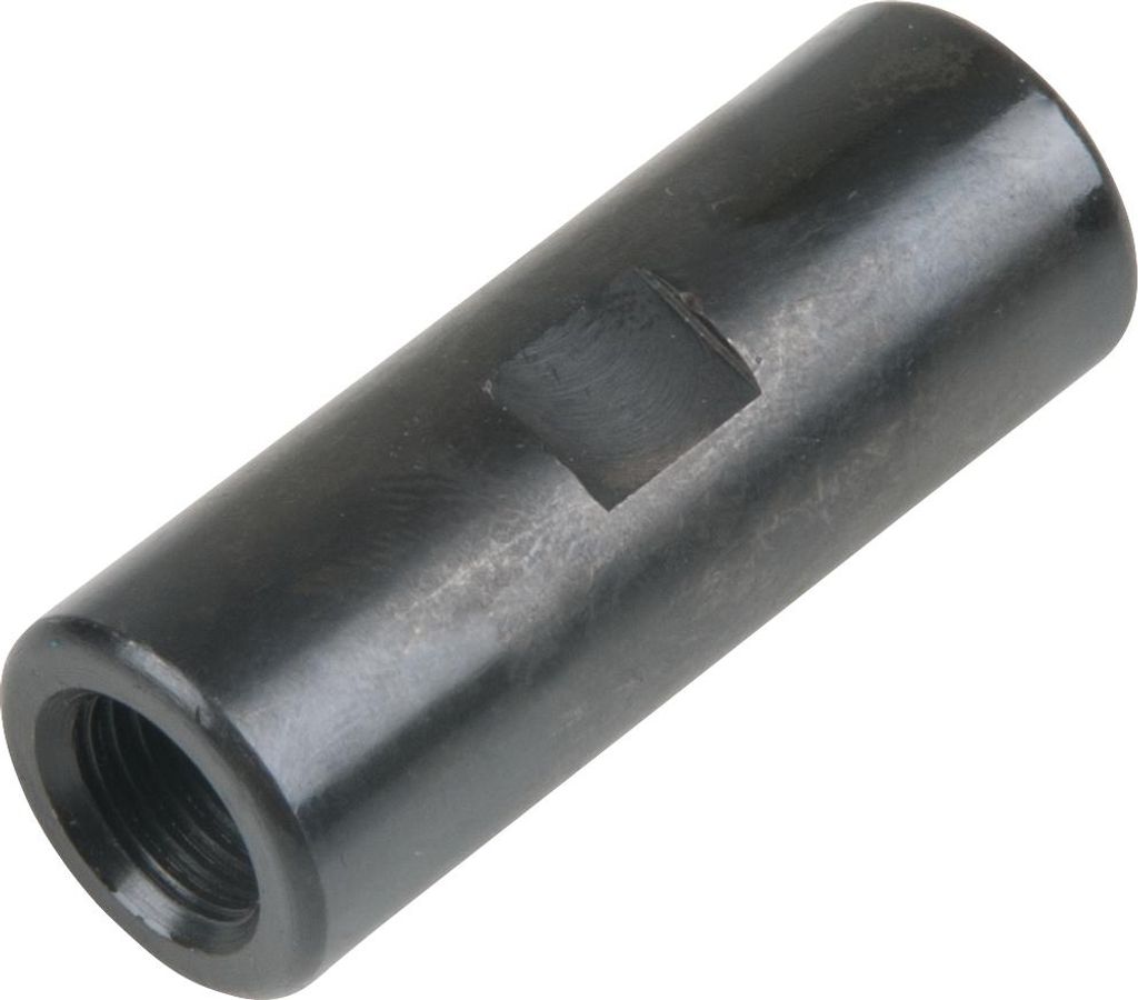 KS TOOLS 515.5445-R001P Spindel