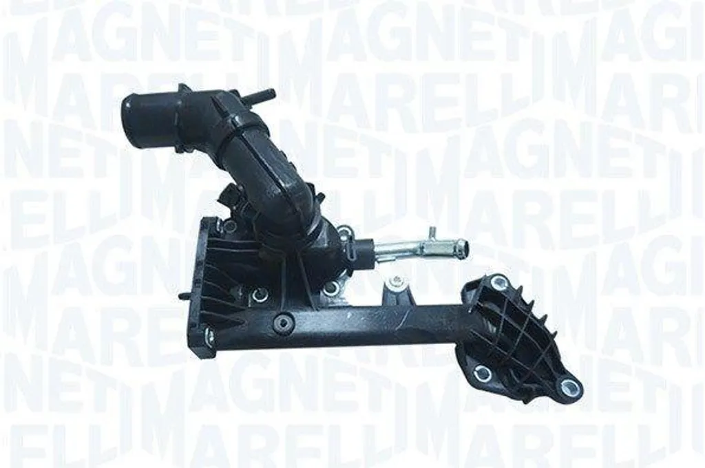 Thermostat 88 °C MAGNETI MARELLI : Évitez la surchauffe FIAT TIPO