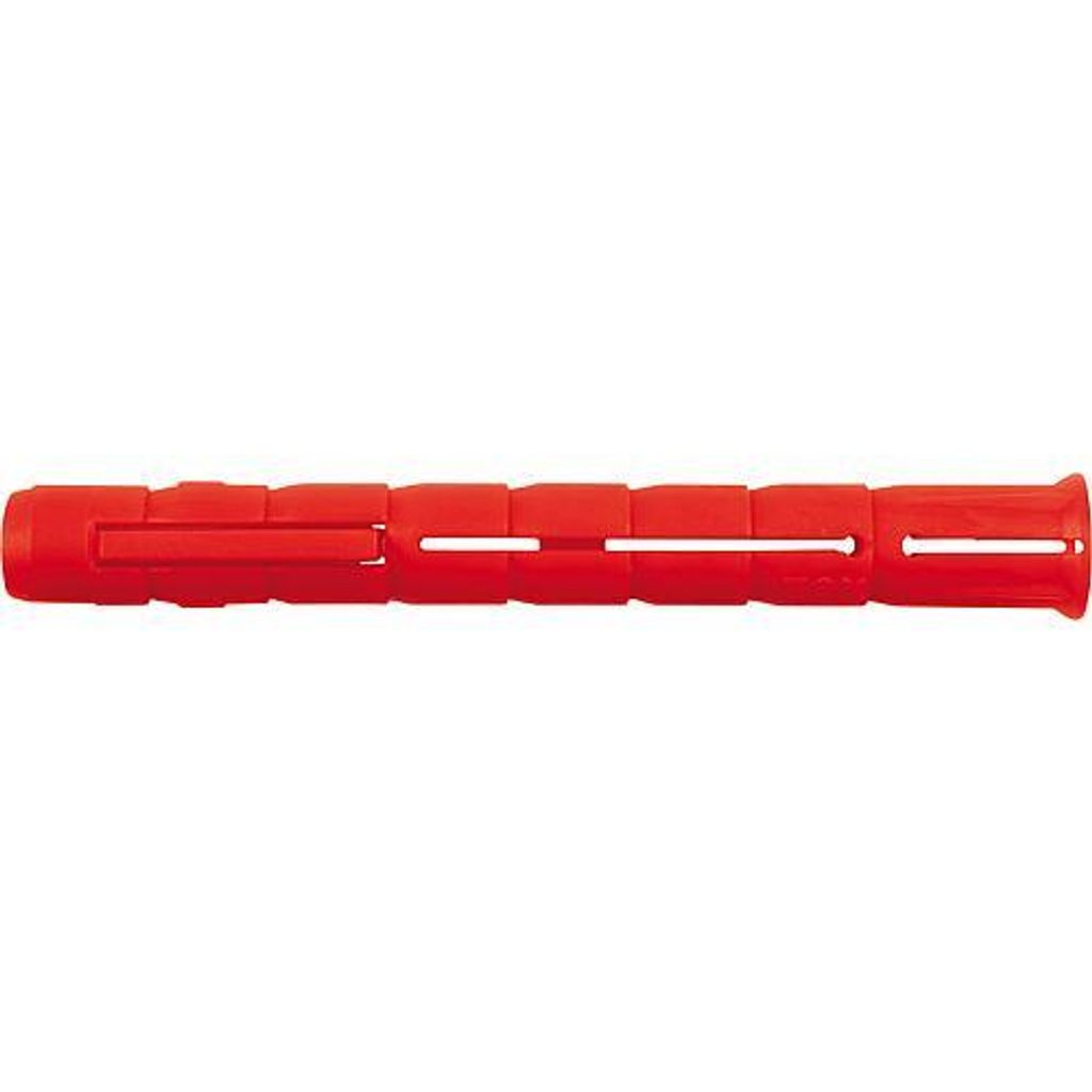 TOX 00910019 TOX BIZEPS 00910019 Spreizdübel Ø 12 mm x 90 Image du produit 