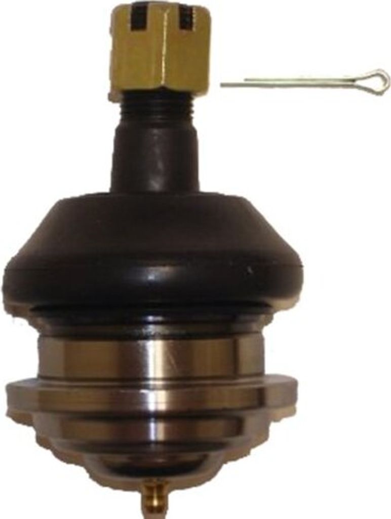 Japanparts LB-109 Trag-/Führungsgelenk