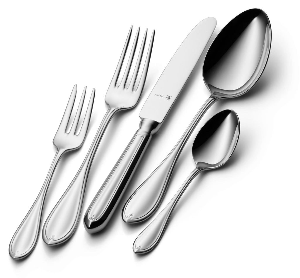 WMF Premiere 1119916340, 270 mm, 270 mm, 60 mm, 1,92 kg, Zdjęcie produktu 