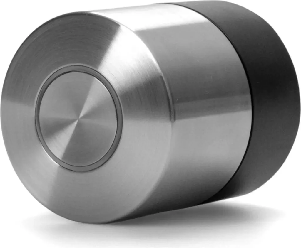 Serrure Connectée Nuki Smart Lock Pro 5e Génération avec Wifi Intégré - 10