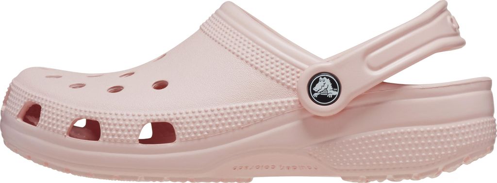 Sabot Classic Image du produit 