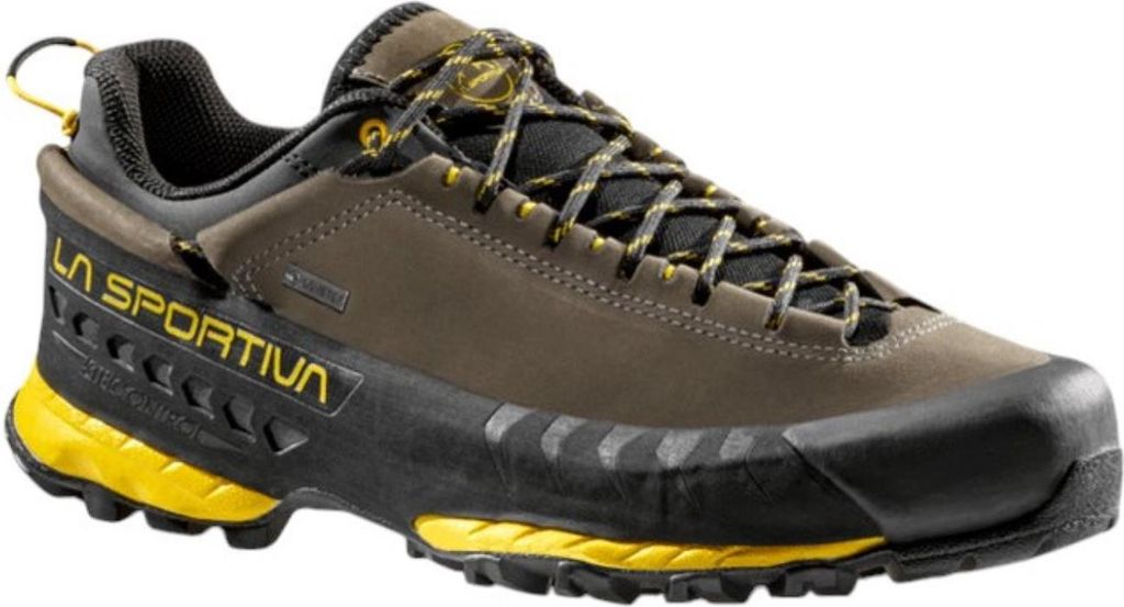 scarpe La Sportiva Tx 5 Low Gtx ZFHS121G00Y00 Immagine del prodotto 