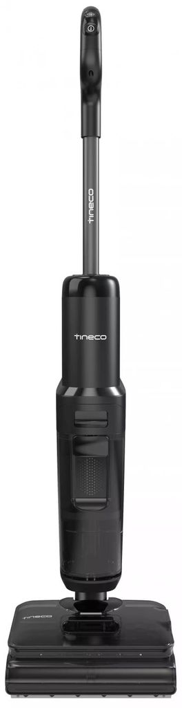 Aspirateur balai laveur 285w noir - Tineco - Image du produit 