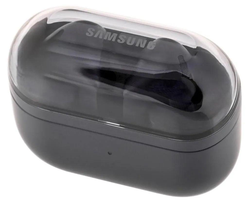 Galaxy Buds3 FE avec Réduction de Bruit Active et Connexion Bluetooth 5.3 - 23