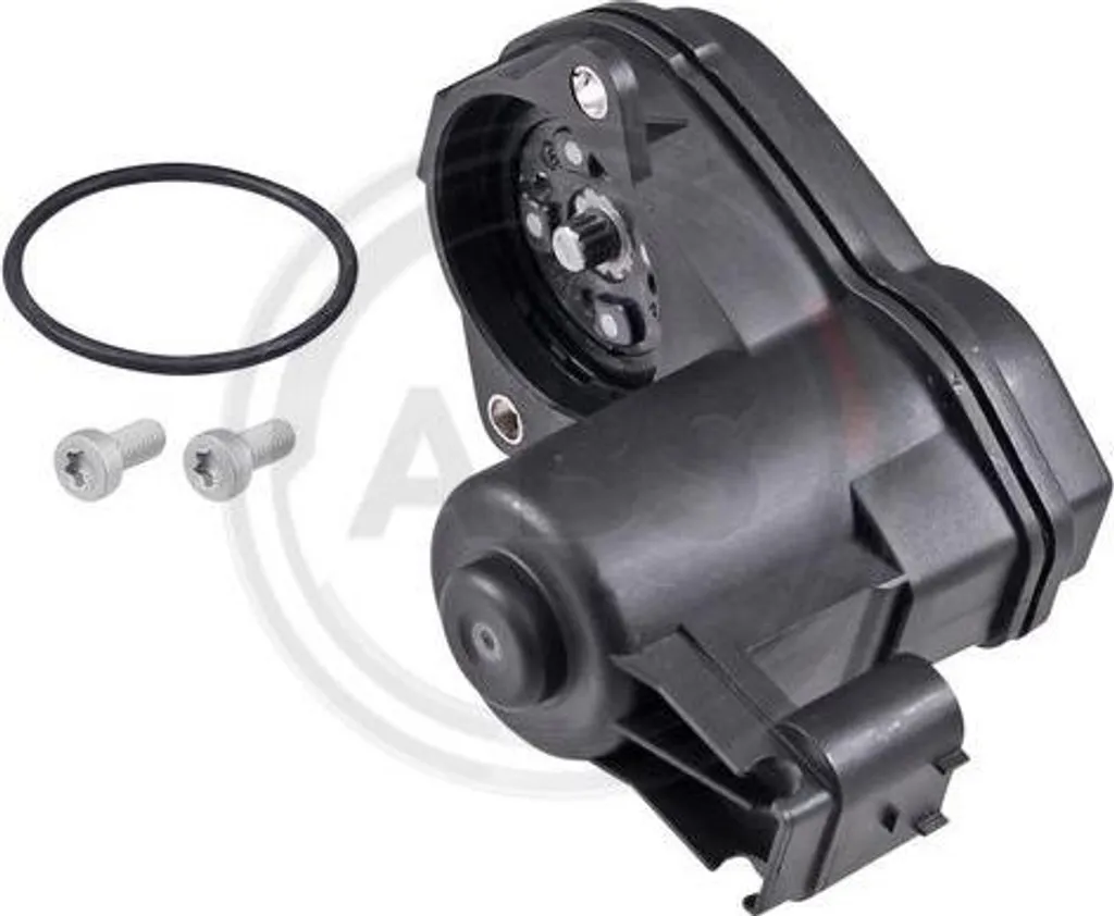 Élément de réglage A.B.S. 34216791420 pour Range Rover et BMW i8 X3