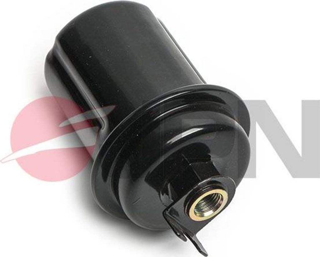 JPN 30F0512-JPN Kraftstofffilter OE 3191023500 kompatibel mit L300, S Coupe, Lantra, H100, Accent