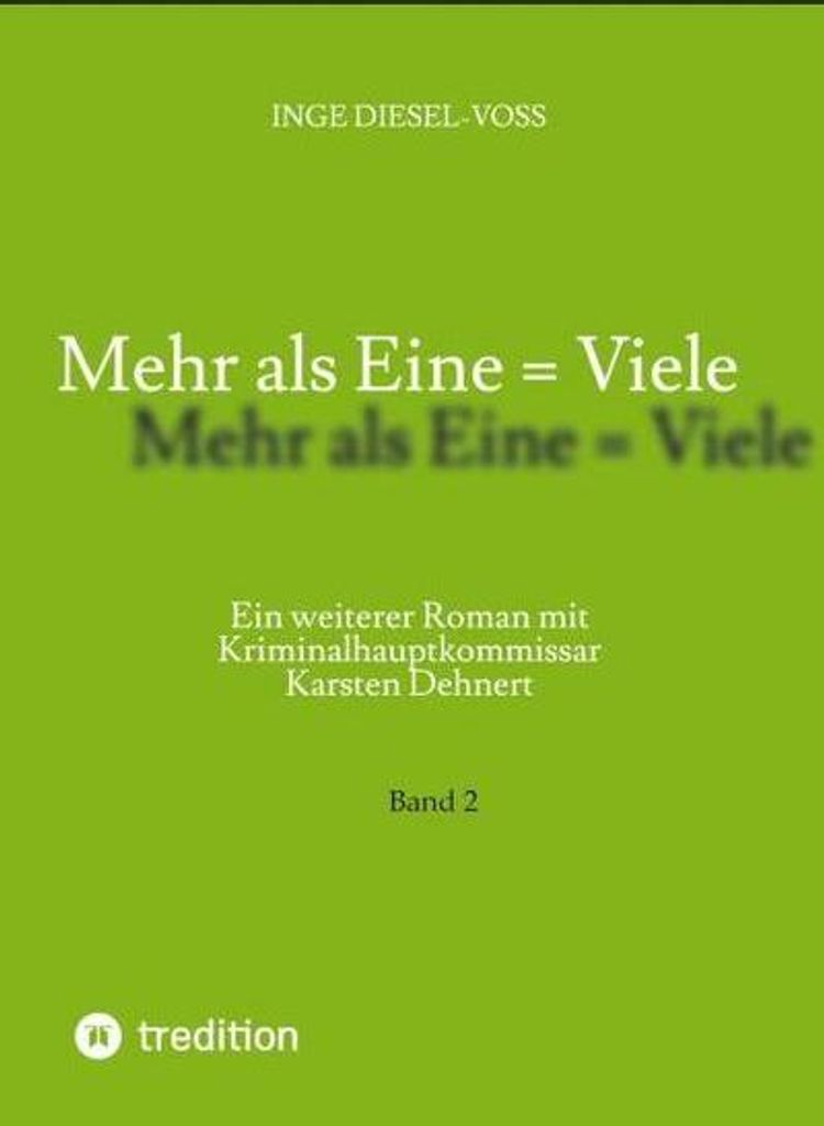 Mehr als Eine = Viele