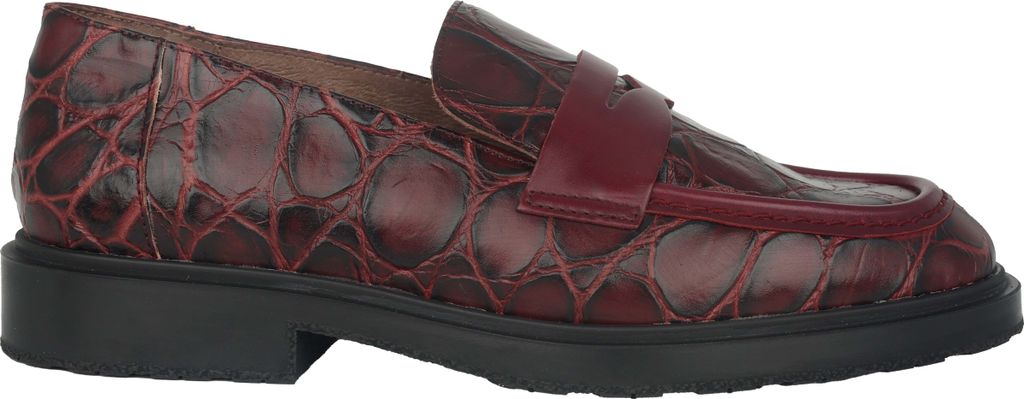 Wonders Ned - damen loafer