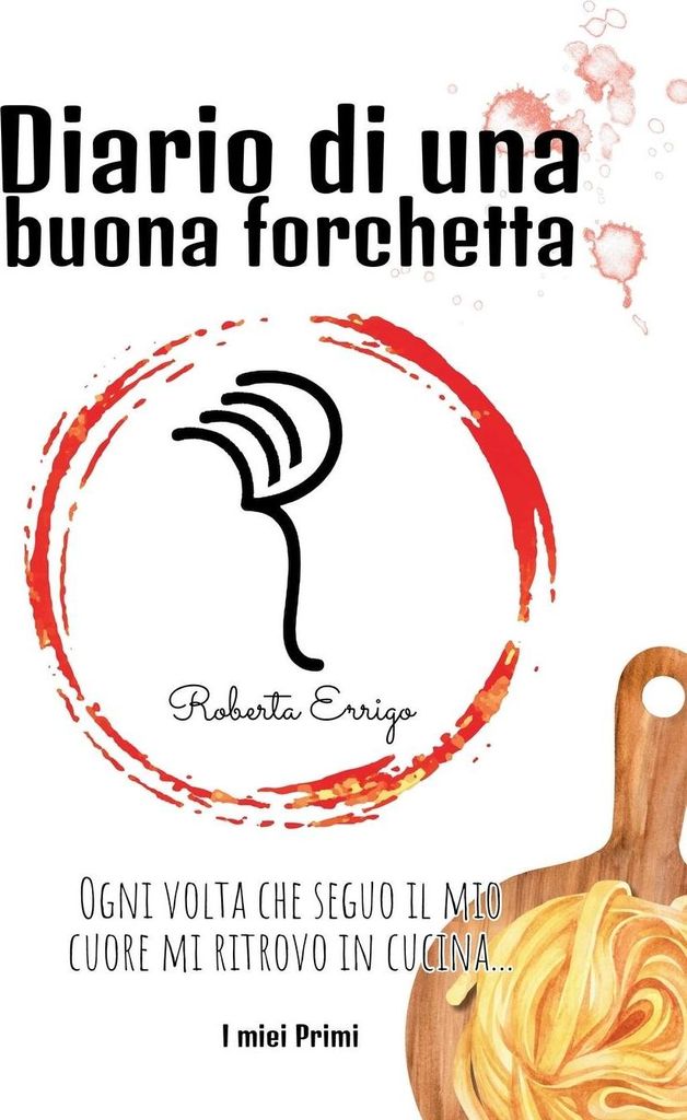 Diario di una buona forchetta