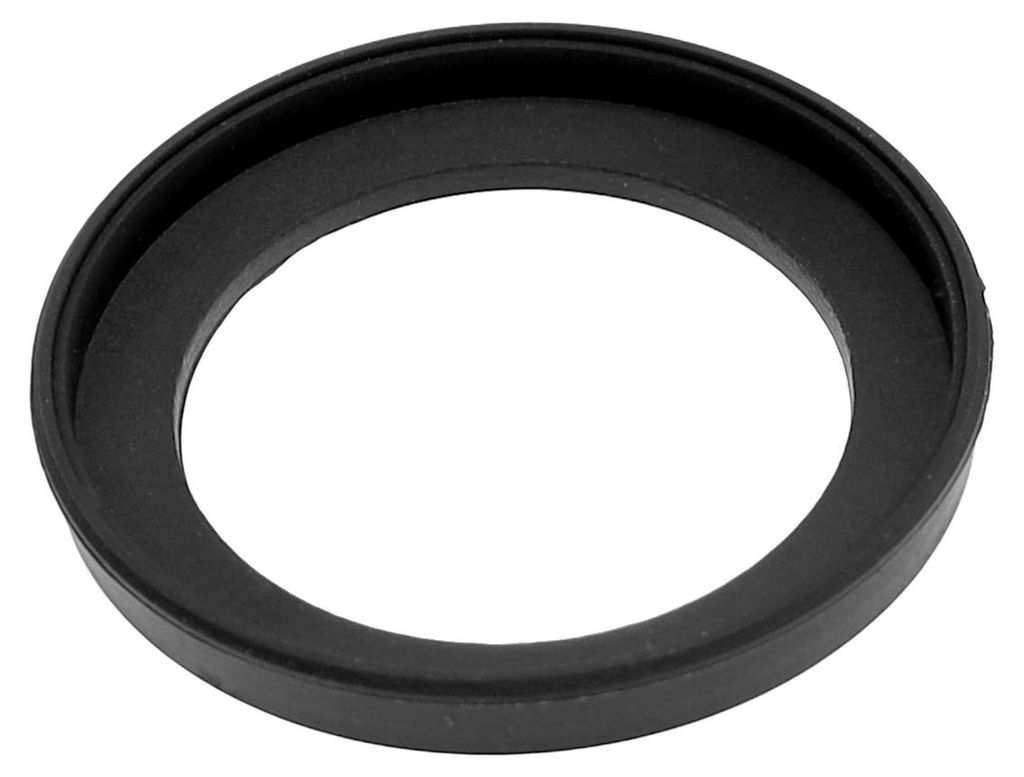 Bosch 10003402 Tesnenie pre MFW68640... Mlynček na mäso Obrázok produktu 