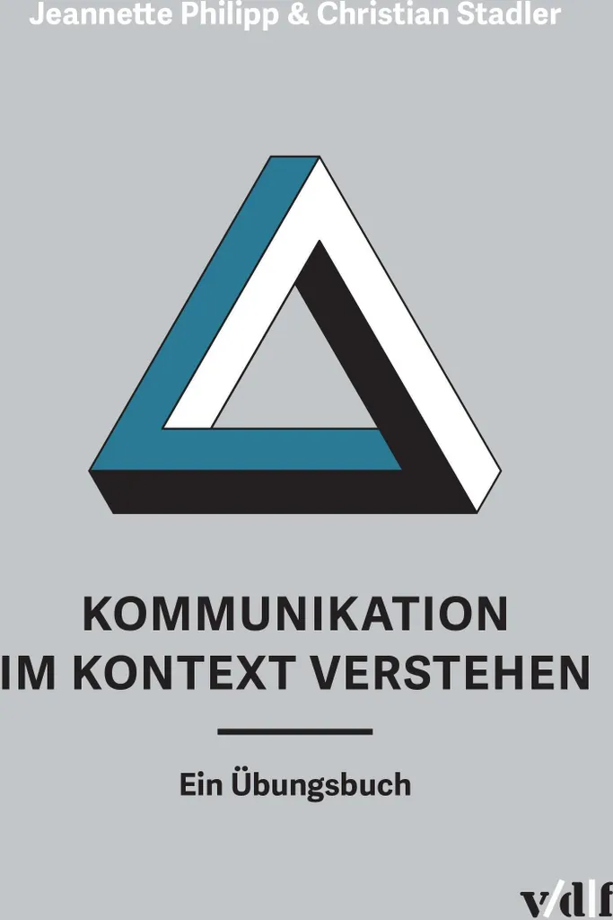 Communication im Kontext verstehen : évitez enfin les erreurs de langage