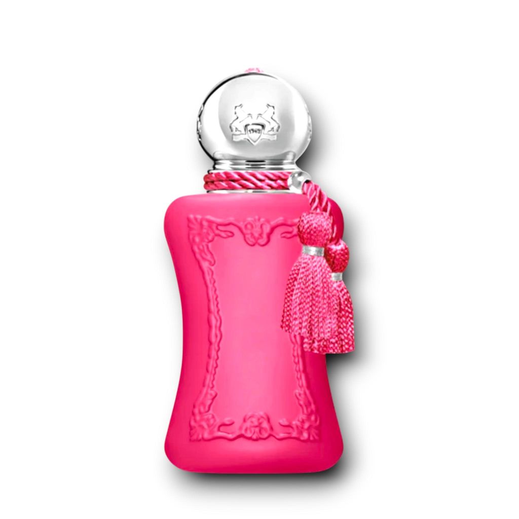Parfums de Marly Oriana 30ml Eau de Parfum Produktbild 