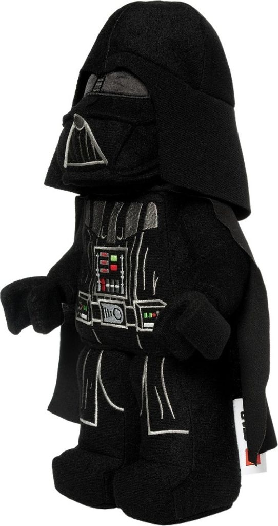 LEGO Star Wars Darth Vader Plyšák Immagine del prodotto 