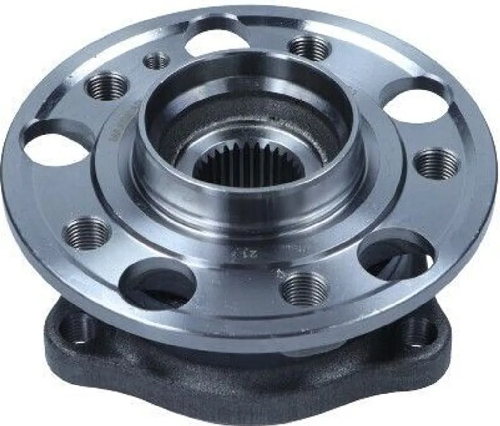 Roulements roue arrière MAXGEAR OE A2223340306, qualité renforcée S