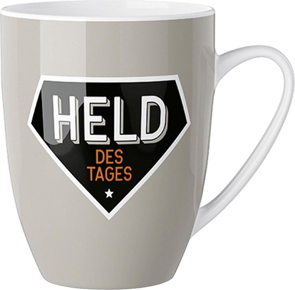 La Vida Tasse Held/Tages Sonstige Sonstige
