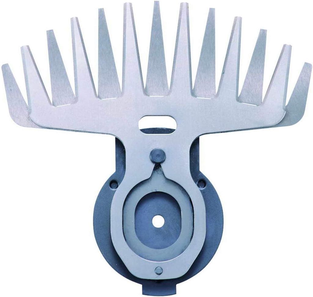 Makita 195267-4 Grasscherblatt 16cm Produktbild 