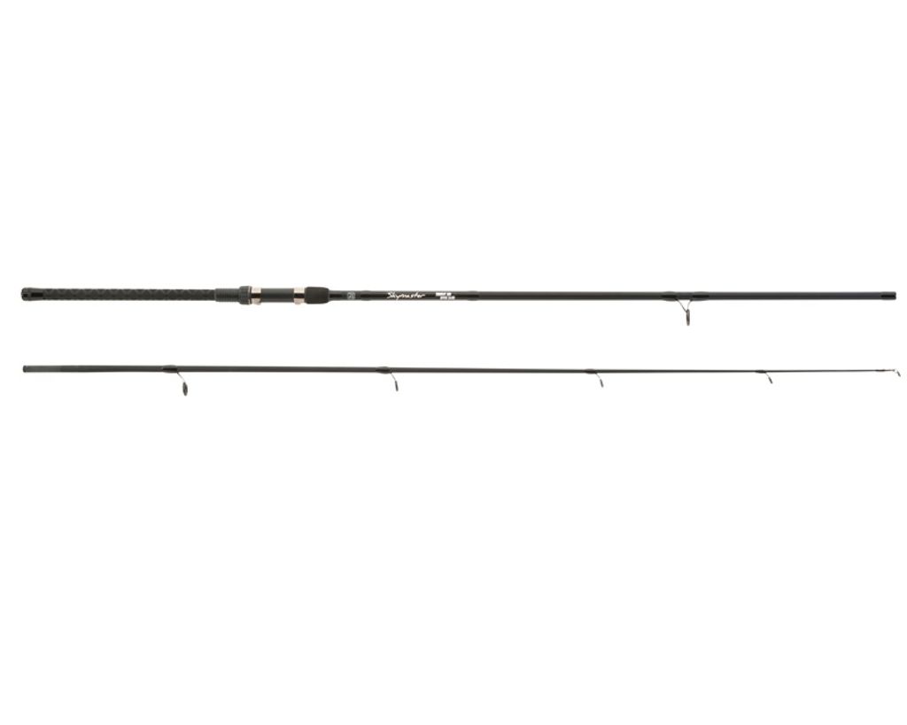Sänger Steckrute Skymaster Trout 2,70m WG 8-28g Produktbild 