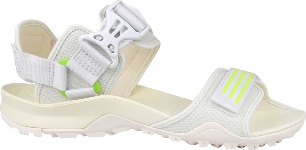 Adidas Schuhe Cyprex Ultra Sandal, GZ9208