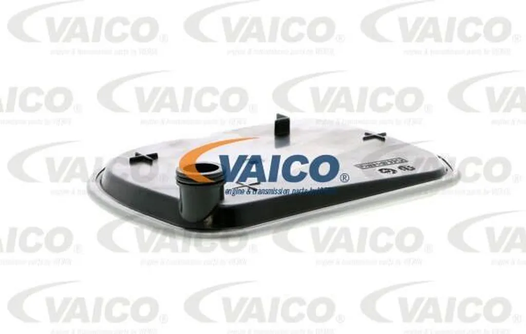 Filtre hydraulique VAICO V30-1450 pour boîte automatique OE at30031
