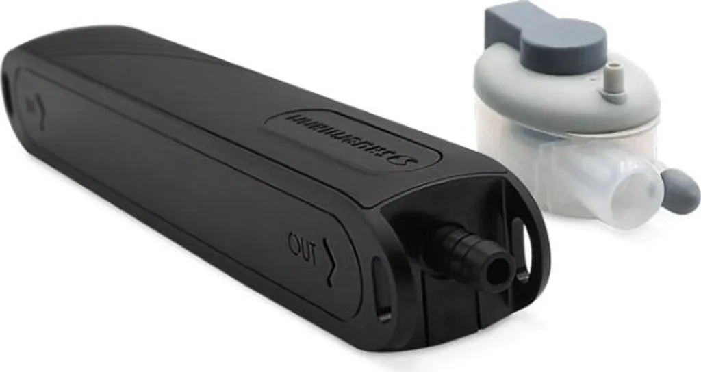 Éviter les Fuites de Clim avec la Pompe Sauermann Si-20 Anti-Vibration
