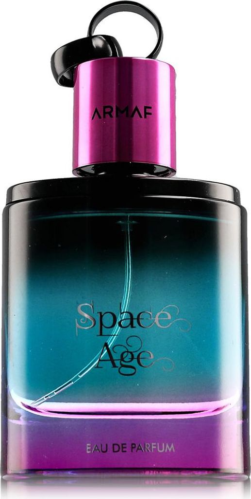 Armaf Space Age EDP 100 ml UNISEX Obrázek produktu 