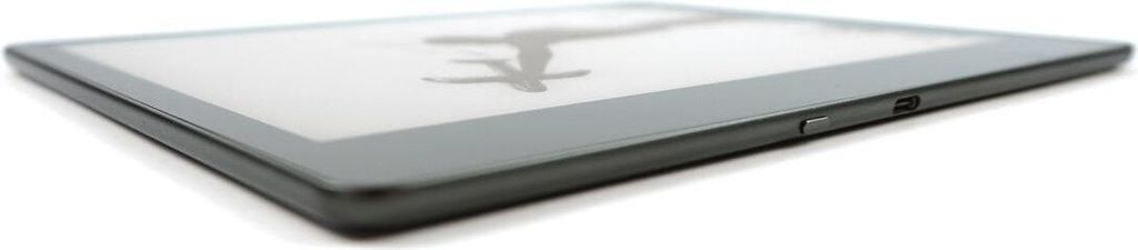 Amazon Kindle Scribe 16 GB 2022 (B09BS26B8B)
