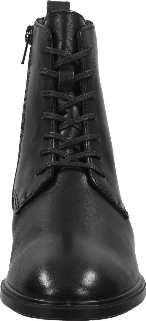 Ecco Komfort Stiefeletten Womens Damen 31363532333333 Produktbild 31