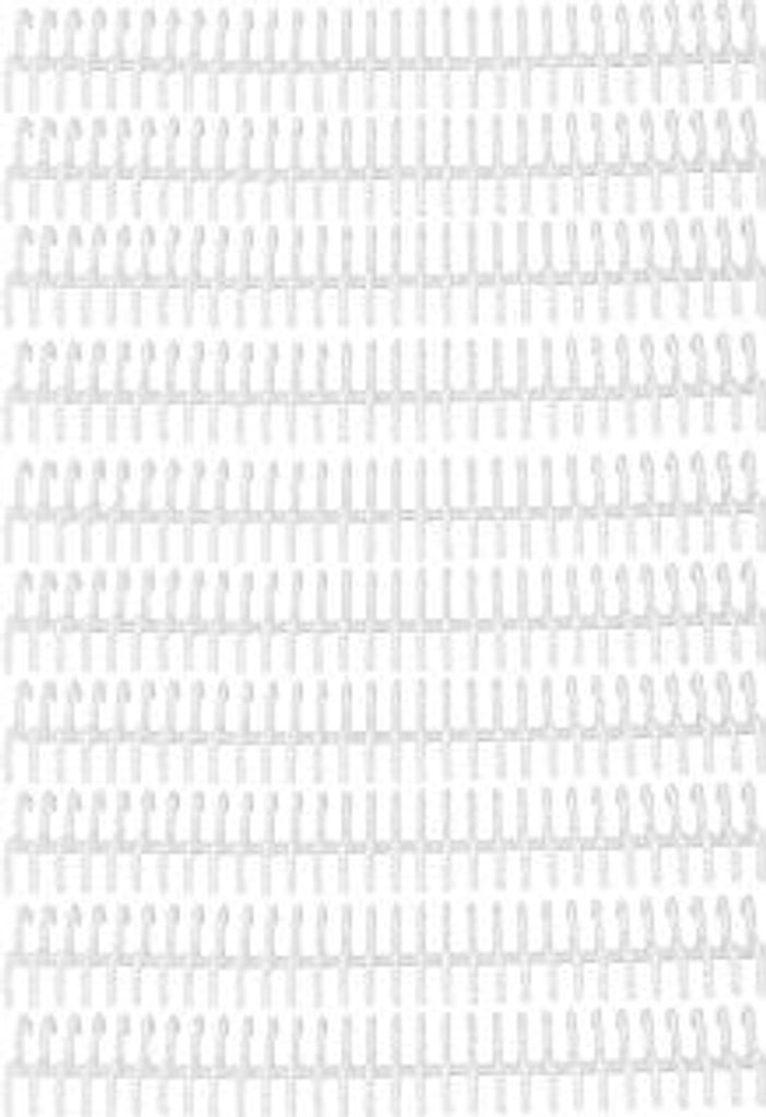 ZLXHDL 10 Stück Kunststoff-Kamm-Binderücken, 2,3 Cm, 22 Mm Innendurchmesser Bindekämme, 30 Löcher Bindekämme aus Kunststoff, Binderücken Für...
