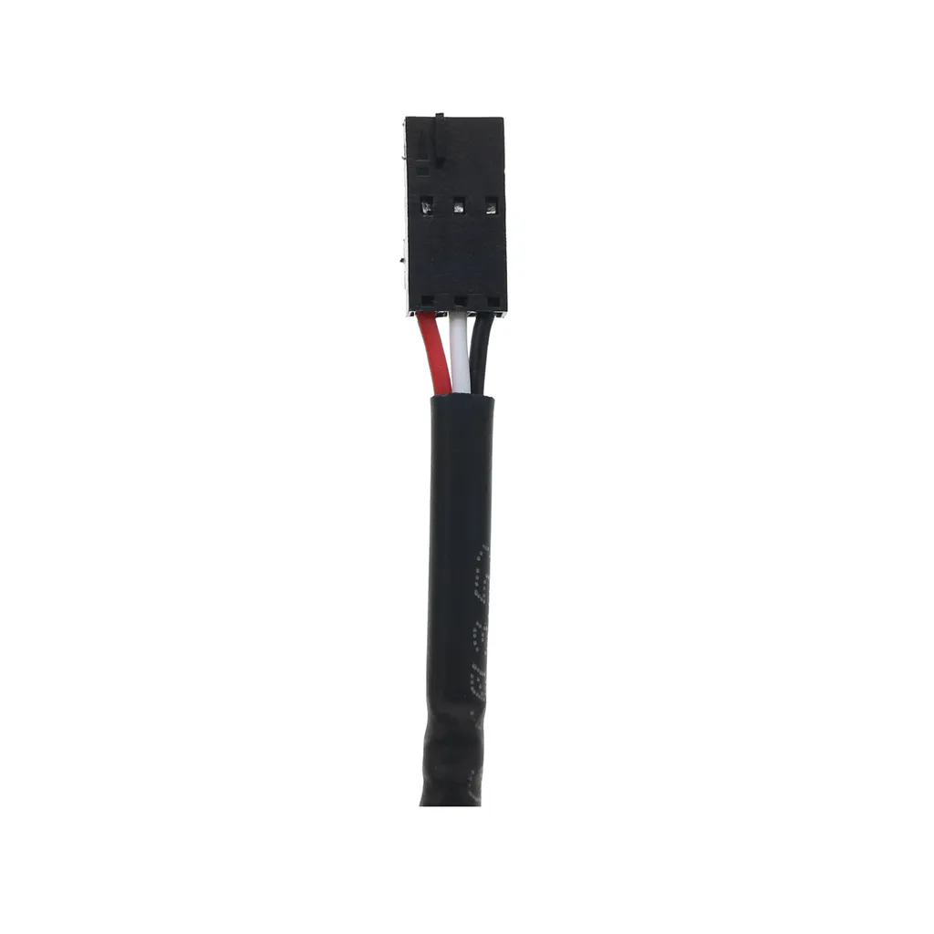 Batterie Stryker 0AXINST10 compatible Smartpump Tourniquet S TECHTEK