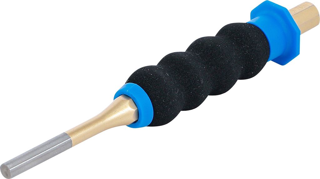 BGS technic Pin Punch, 150 g