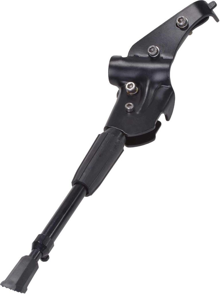 Cavalletto per biciclette Immagine del prodotto 