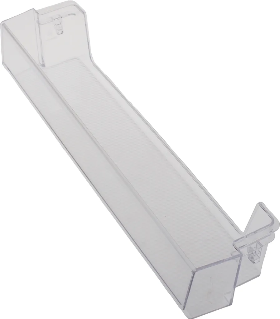 Casier à Bouteille pour Réfrigérateur Whirlpool - Rangement de Porte