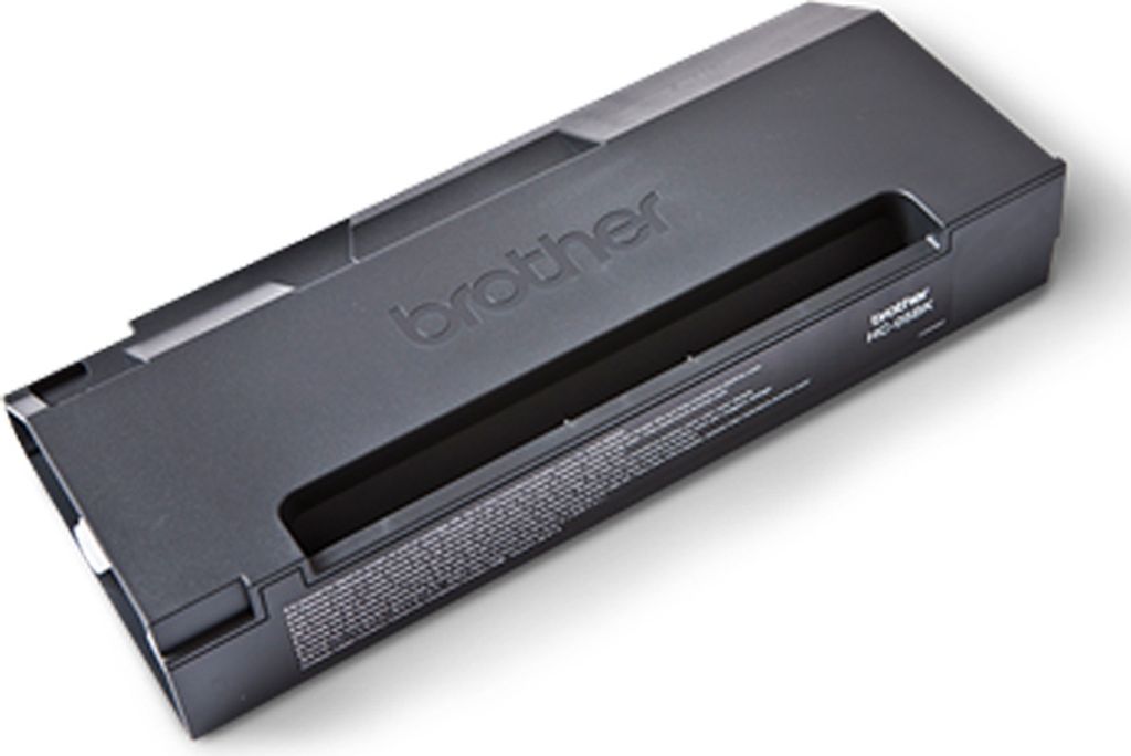 Patrone Brother HC-05BK HL-S7000DN Immagine del prodotto 