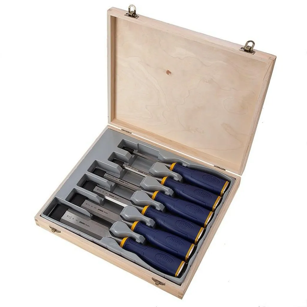 Set di 43 pezzi, set di utensili in silicone, set di utensili da cucina, set di utensili da cucina, set di utensili da cucina antiaderenti con manico in legno, set di stoviglie