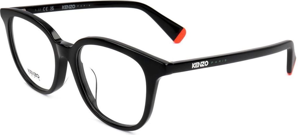 Kenzo Sonnenbrille KZ50173F 001 51 17 145
