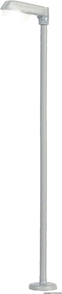 6497 - Viessmann N moderne Strassenleuchte