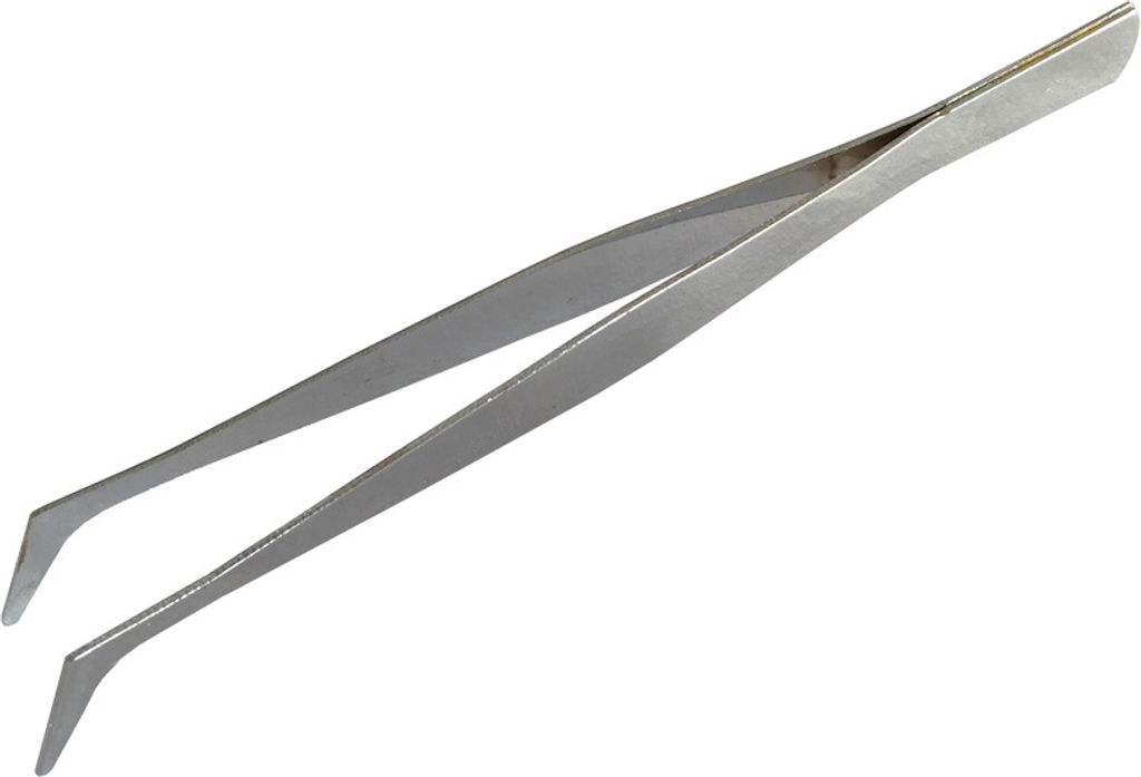 Kutlu 10384850 Produktbild 