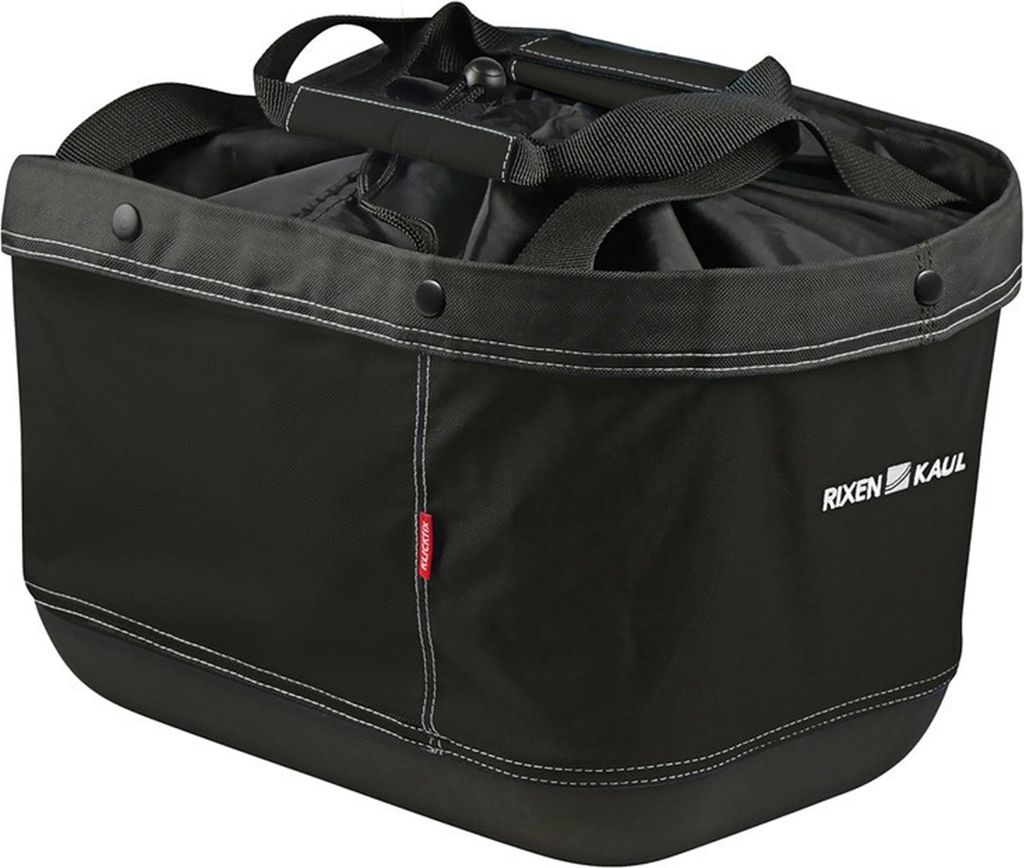 KLICKfix 0310S Borsa shopper Alingo GT, 41 x 29 x 24 cm per Immagine del prodotto 