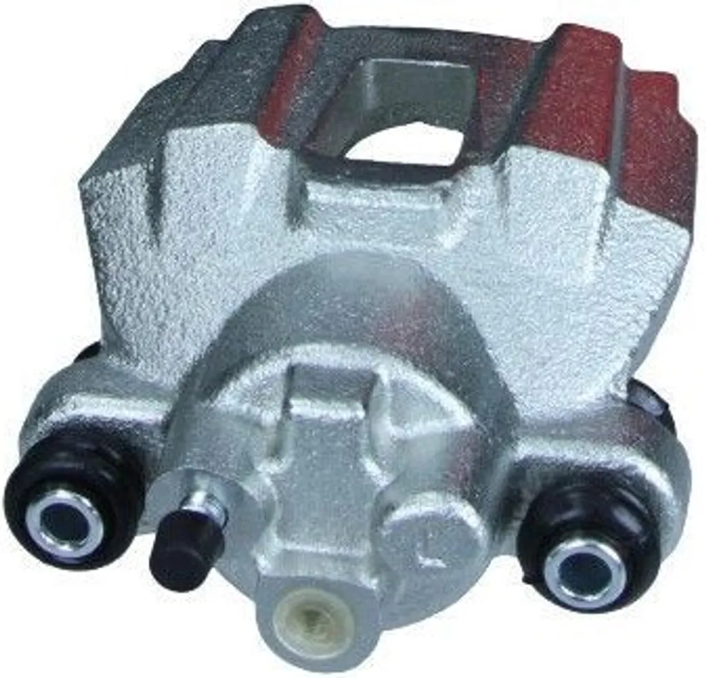 Étrier de frein arrière gauche MAXGEAR - Qualité OE A1634200383 pour W163